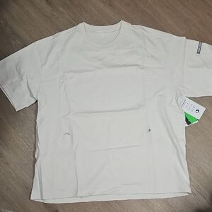 Converse x A Cold Wall collab Size Mens Small